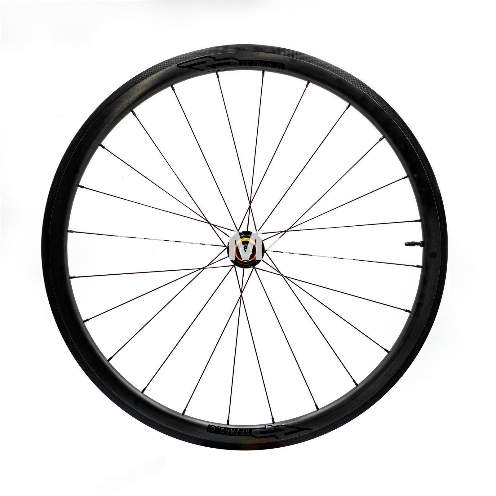 R38_STD WHEEL SET - Image 3