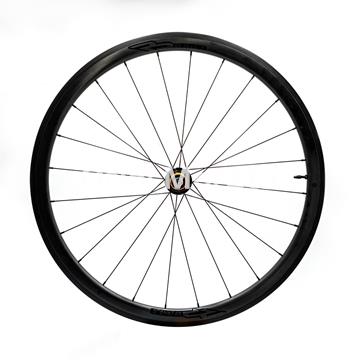 R50_SL WHEEL SET - Image 2