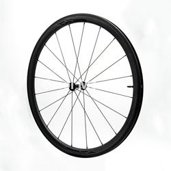 R50_STD WHEELS SET (RACING_PARTS™) - Image 1