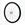 R50_STD WHEELS SET (RACING_PARTS™) - Image 1