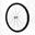 R50_STD WHEELS SET (RACING_PARTS™) - Image 1