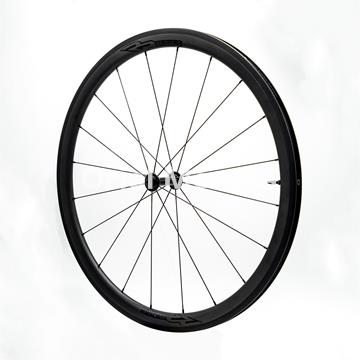 R50_STD WHEELS SET (RACING_PARTS™) - Image 1