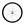 R50_STD WHEELS SET (RACING_PARTS™) - Image 2