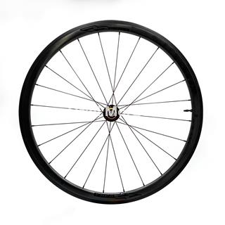 R50_STD WHEELS SET (RACING_PARTS™) - Image 2