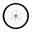 R50_STD WHEELS SET (RACING_PARTS™) - Image 2