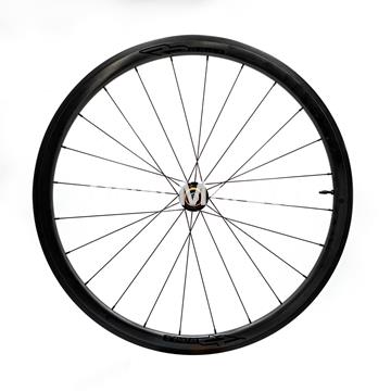 R50_STD WHEELS SET (RACING_PARTS™) - Image 2