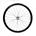 R50_STD WHEELS SET (RACING_PARTS™) - Image 2