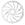 RACING_PARTS ® DISC DL 6 IS 140 mm - Image 1