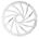 RACING_PARTS ® DISC DL 6 IS 140 mm - Image 1