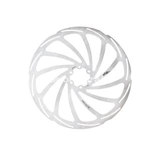 RACING_PARTS ® DISC DL 6 IS 140 mm - Image 2