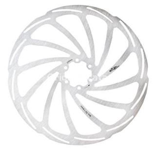 RACING_PARTS ® DISC DL 6 IS 140 mm - Image 2
