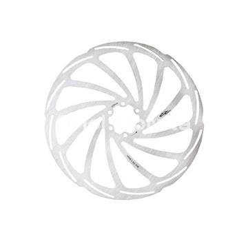 RACING_PARTS ® DISC DL 6 IS 140 mm - Image 2