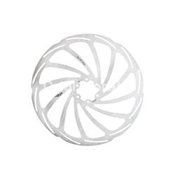 RACING_PARTS ® DISC DL 6 IS 180 mm - Image 2