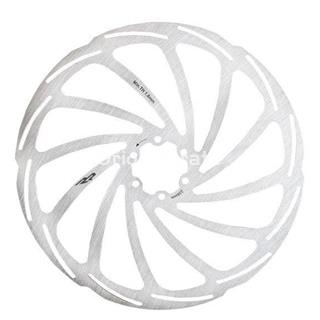 RACING_PARTS ® DISC DL 6 IS 220 mm - Image 2