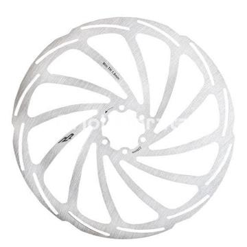 RACING_PARTS ® DISC DL 6 IS 220 mm - Image 2