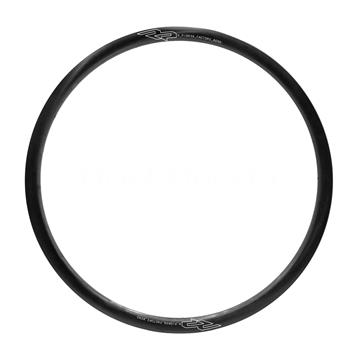 RACING_PARTS™ GR30_Factory Rim - Image 1