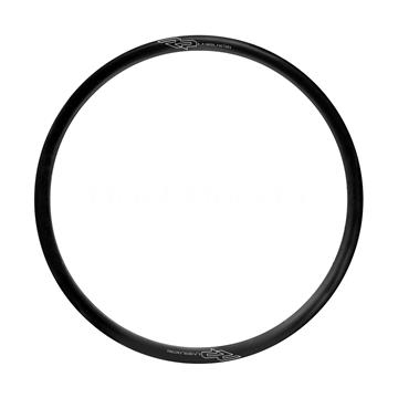 RACING_PARTS™ GR35_Factory Rim - Image 1