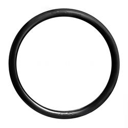 RACING_PARTS™ GR45_ST Rim - Image 1