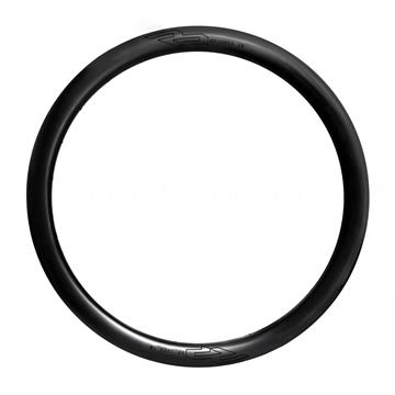 RACING_PARTS™ GR50_SW_Factory Rim - Image 1