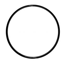 RACING_PARTS™ M25_AM Rim - Image 1