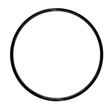 RACING_PARTS™ M25_AM Rim - Image 1