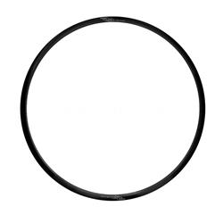 RACING_PARTS™ M28_FACTORY Rim - Image 1