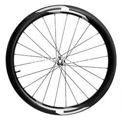 RACING_PARTS™ M30_50_Factory Rim - Image 1