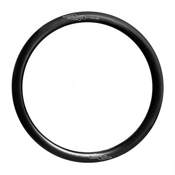 RACING_PARTS™ M30_50_Factory Rim - Image 1