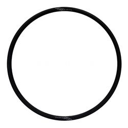 RACING_PARTS™ M30_FACTORY Rim - Image 1