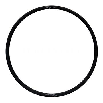 RACING_PARTS™ M30_FACTORY Rim - Image 1
