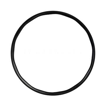 RACING_PARTS™ M30_FACTORY_SL Rim - Image 1