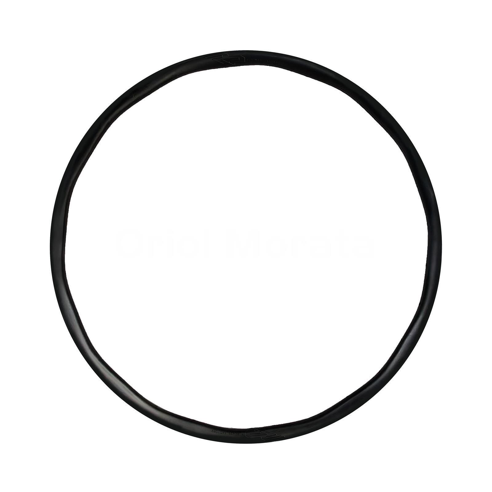 RACING_PARTS™ M30_FACTORY_TRAIL Rim - Image 1