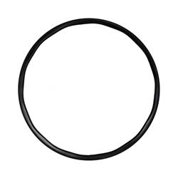 RACING_PARTS™ M30_FACTORY_TRAIL Rim - Image 1