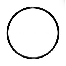 RACING_PARTS™ M30_ST Rim - Image 1