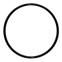RACING_PARTS™ M33_FACTORY Rim - Image 1