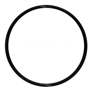 RACING_PARTS™ M33_FACTORY Rim - Image 1