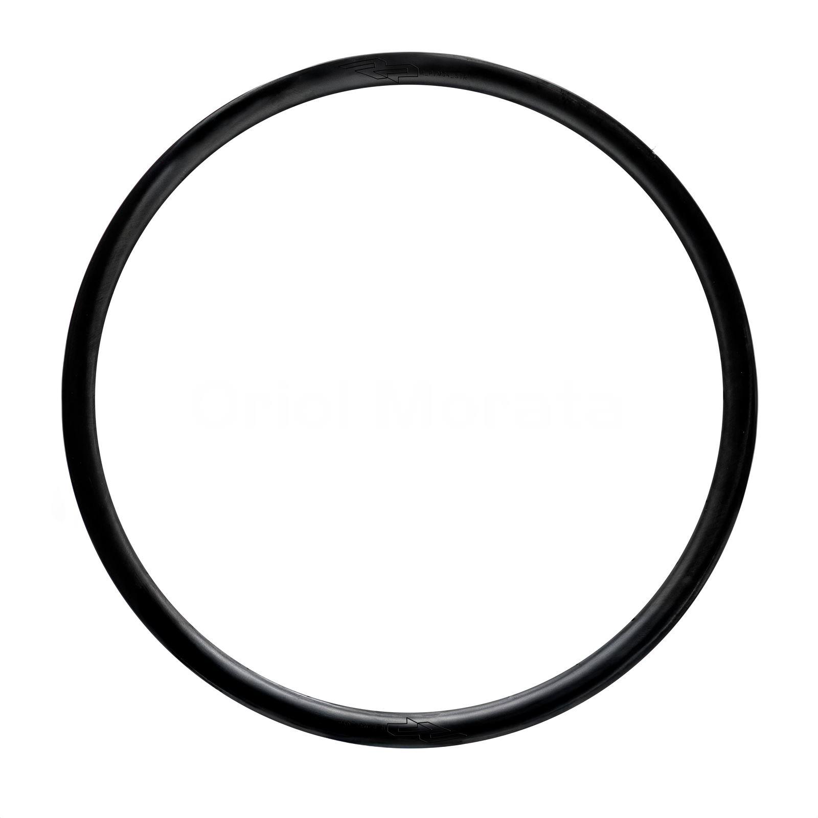 RACING_PARTS™ M34_AM Rim - Image 1