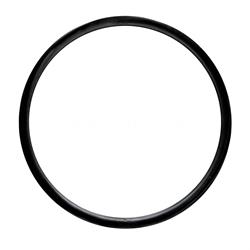 RACING_PARTS™ M34_AM Rim - Image 1