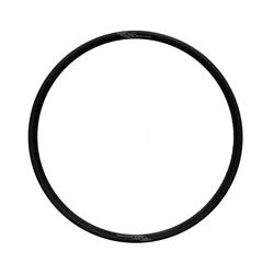 RACING_PARTS™ R25_Factory Rim - Image 1