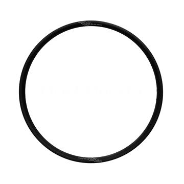 RACING_PARTS™ R25_Factory Rim - Image 1