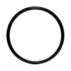 RACING_PARTS™ R35_Factory Rim - Image 1