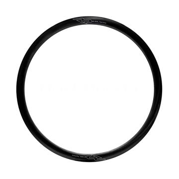 RACING_PARTS™ R35_Factory Rim - Image 1