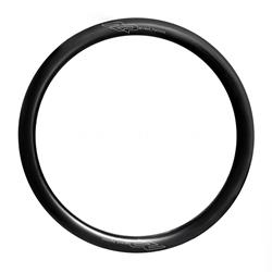 RACING_PARTS™ R45_Factory Rim - Image 1