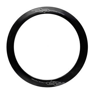 RACING_PARTS™ R65_Factory Rim - Image 1