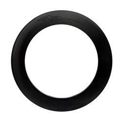 RACING_PARTS™ R88_Factory Rim - Image 1