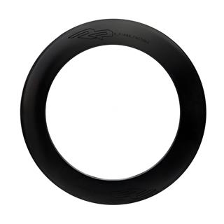 RACING_PARTS™ R88_Factory Rim - Image 1