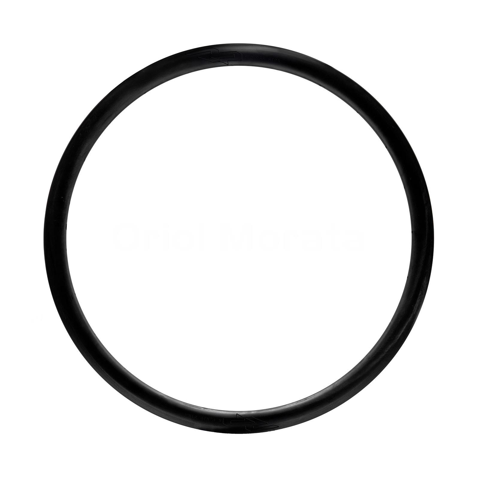 RACING_PARTS ™ RA/35_FACTORY Rim - Image 1