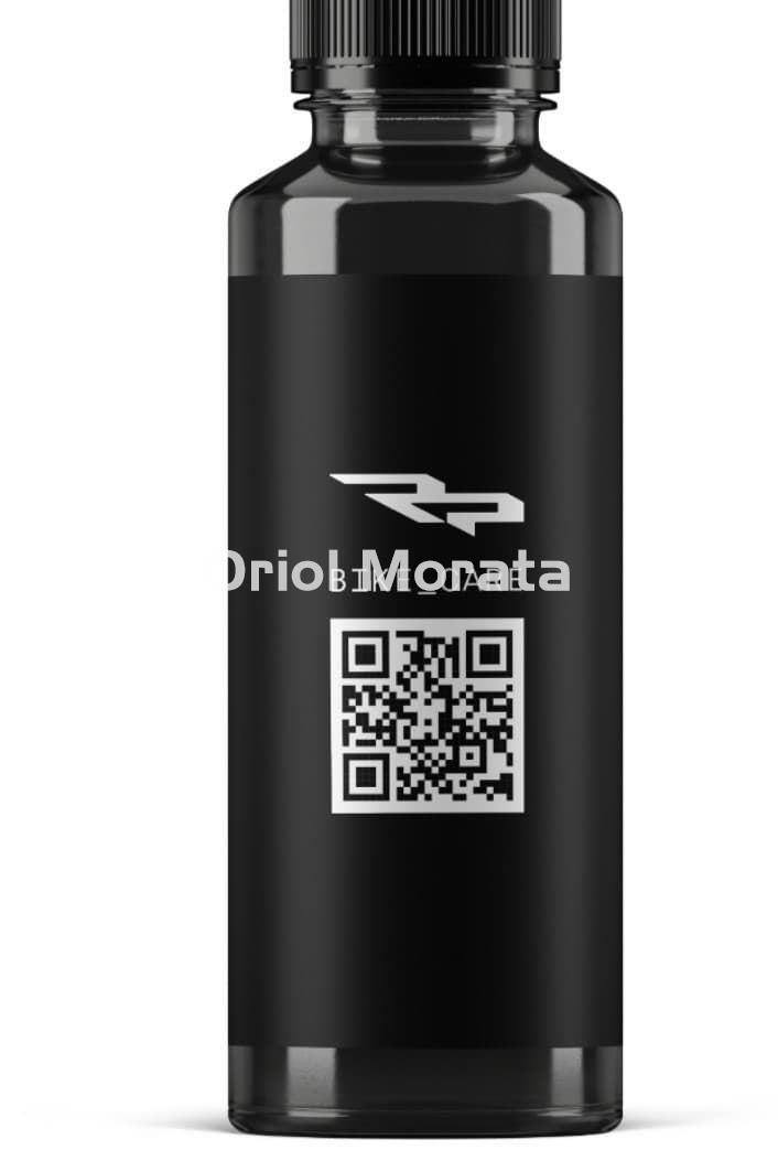 "RACING_PARTS ® Sealant 150 ml format - Image 1