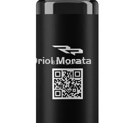 "RACING_PARTS ® Sealant 150 ml format - Image 1