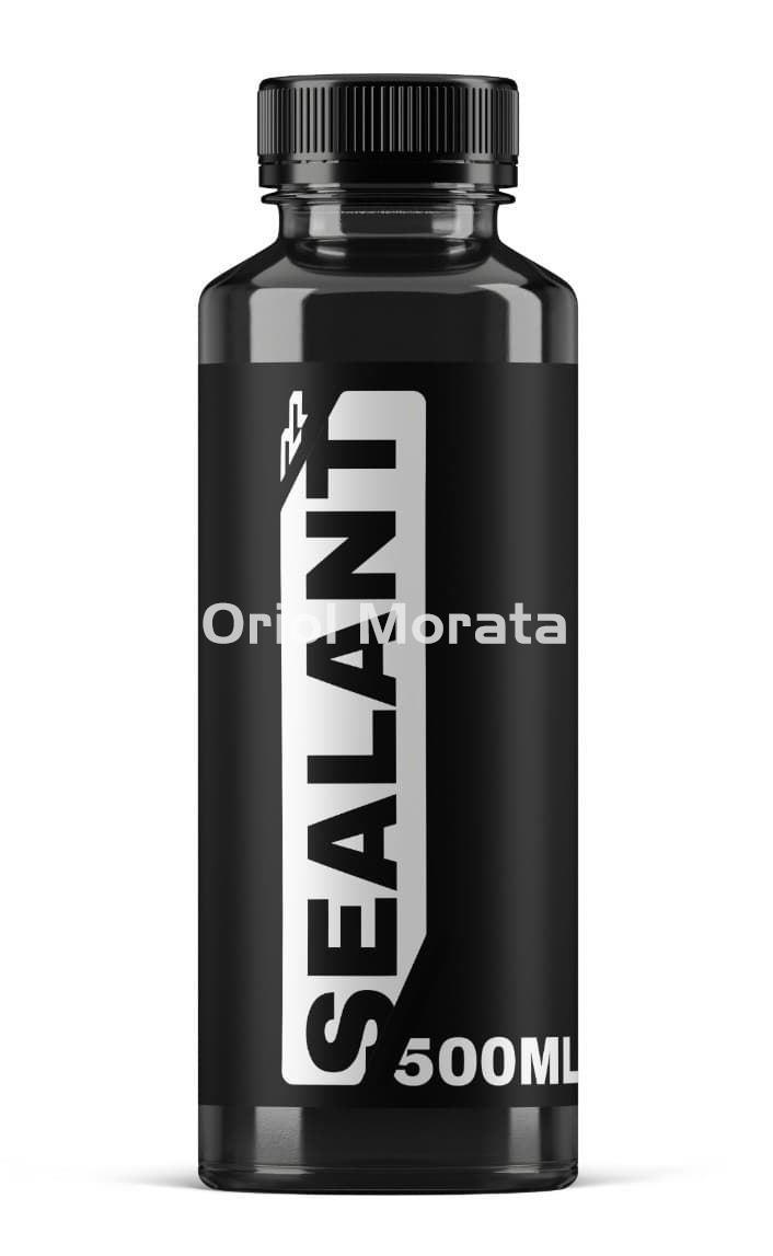 "RACING_PARTS ® Sealant 150 ml format - Image 2